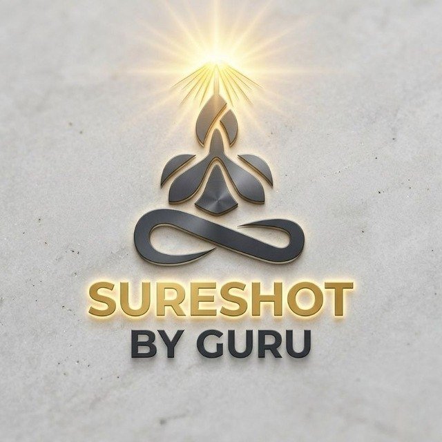 TUSHAR SURESHOTS